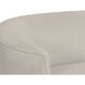 Grimaldi Liv Sand Sofa